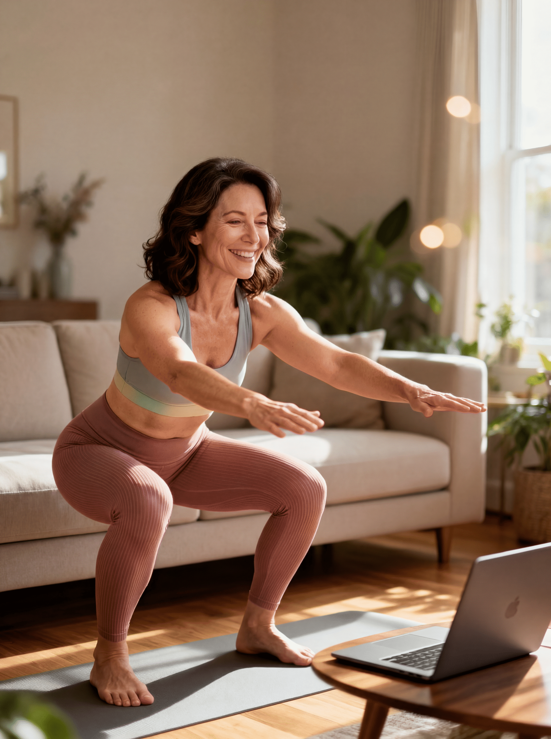 63009327 749a 46c4 b7f3 e7390cc6137e (1)