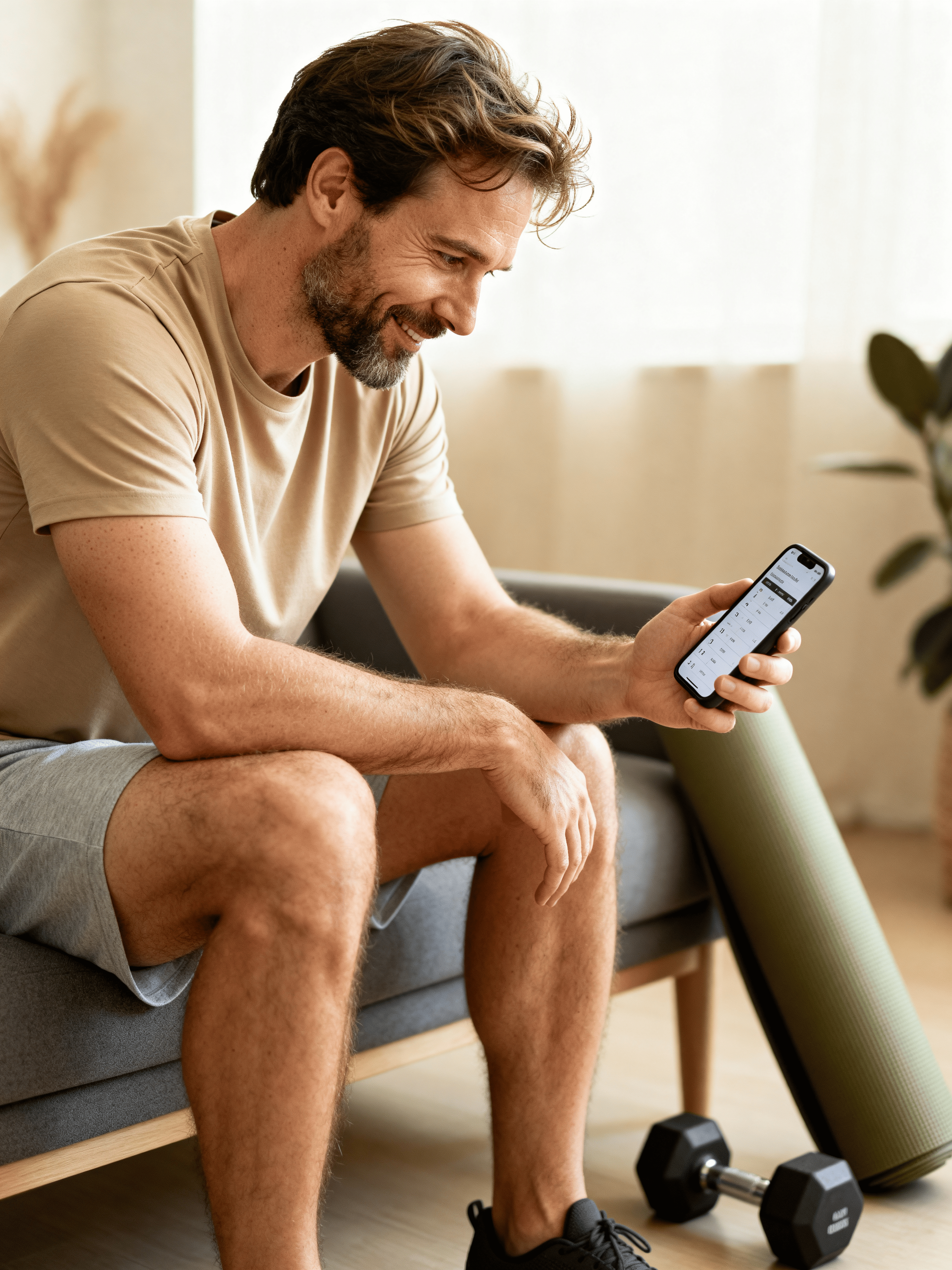 85d213c0 1a07 423a 9f9c 49ec6f460ee8 (2)